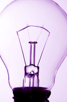 Creative Ink: Services: Content Development